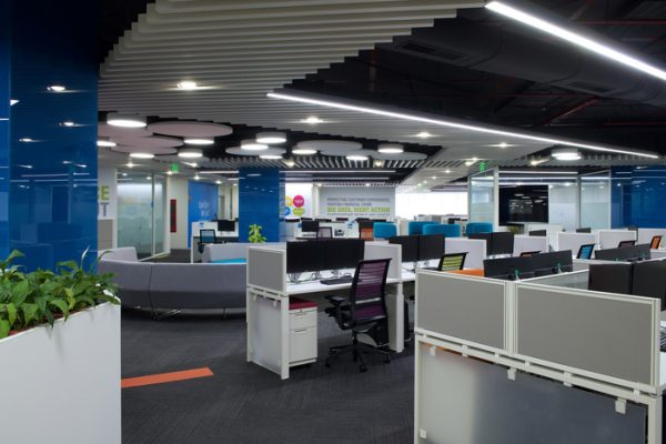 dsp-nice-office-design-5-700x467