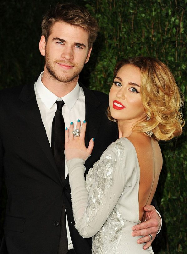 miley-cyrus-va-liam-hemsworth-noi-lai-tinh-xua