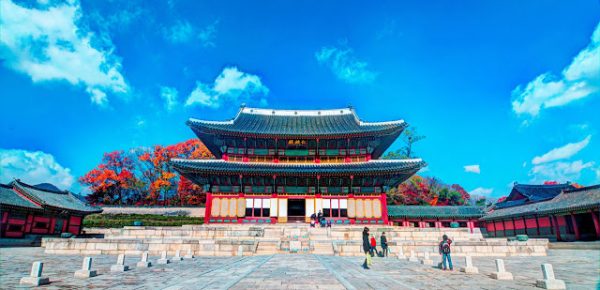 ve-may-bay-di-seoul-changdeok-palace4